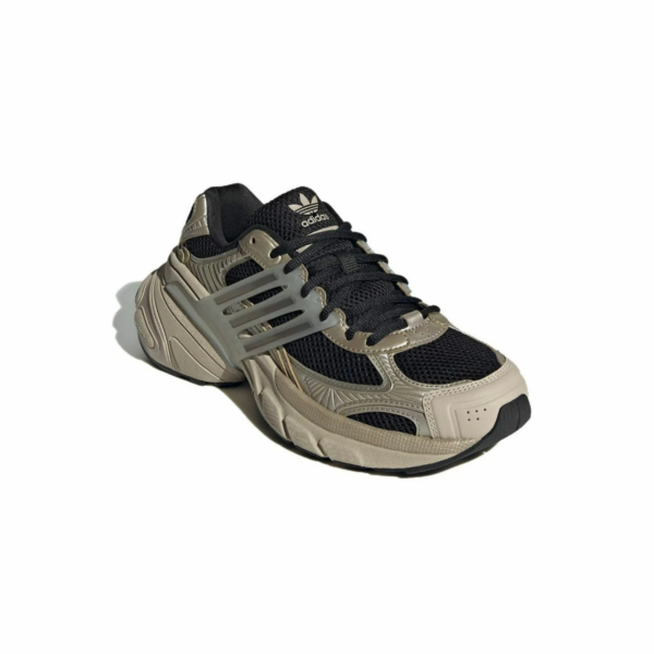 Giay Adidas Adistar XLG Originals 'Beige' IF6936