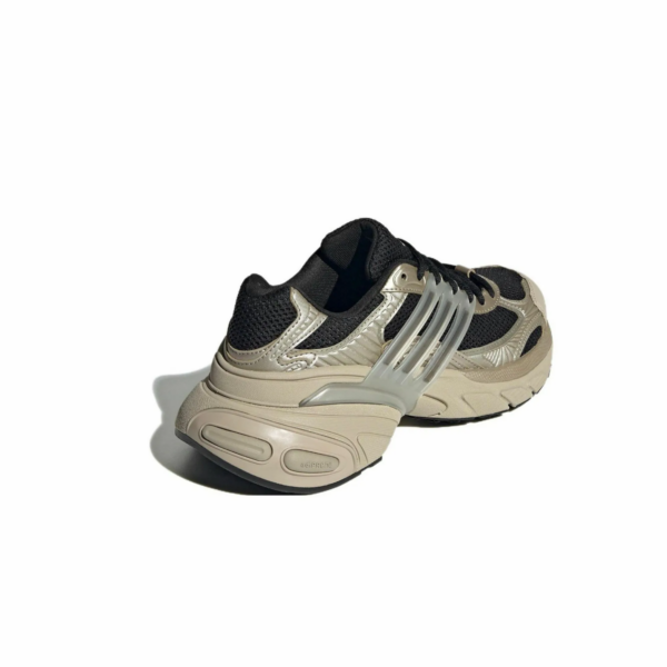 Giay Adidas Adistar XLG Originals 'Beige' IF6936