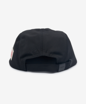 Mu Kenzo Musinsa 'Black' FC65AC201F3099