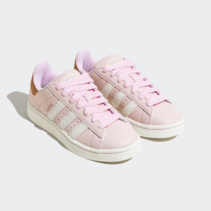 Giay Adidas Campus 00s 'Ice Cream' IH3280