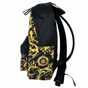 Balo Versace Baroque 'Medusa Head' 1002886-1A02182-5B00V