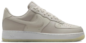 Giay Nike Air Force 1 '07 LV8 'Light Bone' FN5832-001