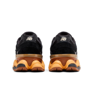 Giay New Balance 9060 'Randomevent The Sweetness Of Kin' U9060RE