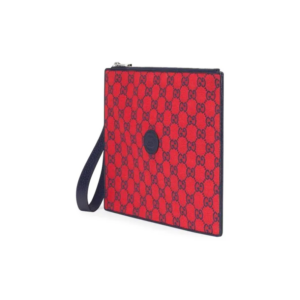 Tui Gucci Valentine's Day 'Red' 661105-2UZAV-6477