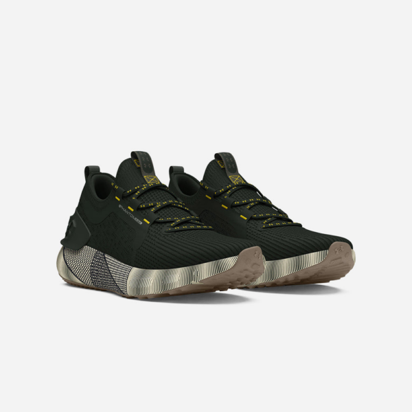Giay Under Armour HOVR Phantom 3 SE LTD 'Nordic' 3027289-300