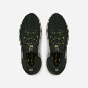 Giay Under Armour HOVR Phantom 3 SE LTD 'Nordic' 3027289-300