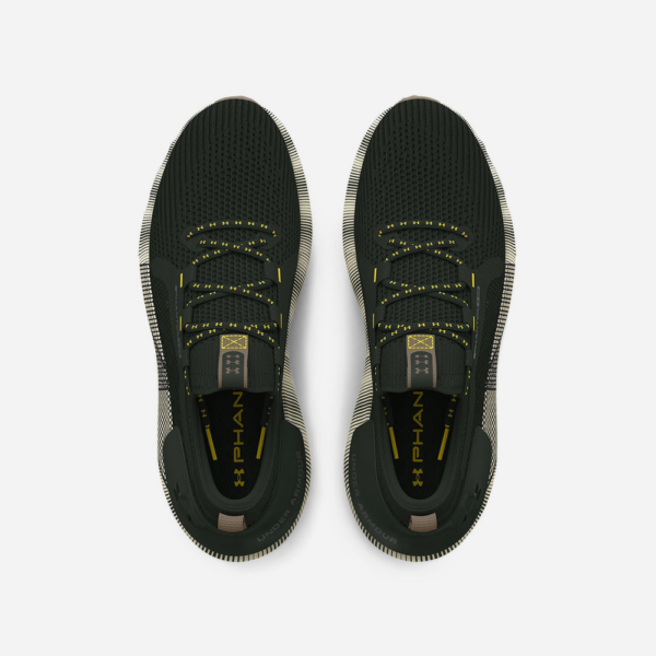 Giay Under Armour HOVR Phantom 3 SE LTD 'Nordic' 3027289-300