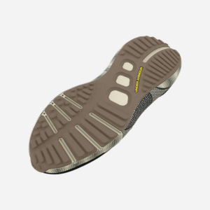 Giay Under Armour HOVR Phantom 3 SE LTD 'Nordic' 3027289-300