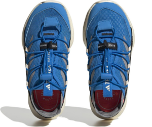 Giay Adidas Terrex Voyager 21 'Blue' HQ5827