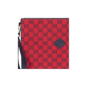 Tui Gucci Valentine's Day 'Red' 661105-2UZAV-6477