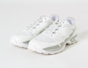 Giay Salomon XT-Wings 2 'White' L47598400