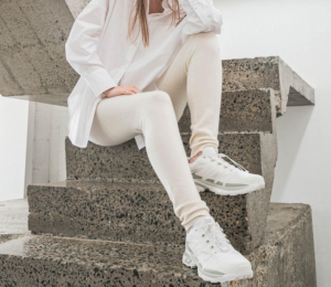 Giay Salomon XT-Wings 2 'White' L47598400