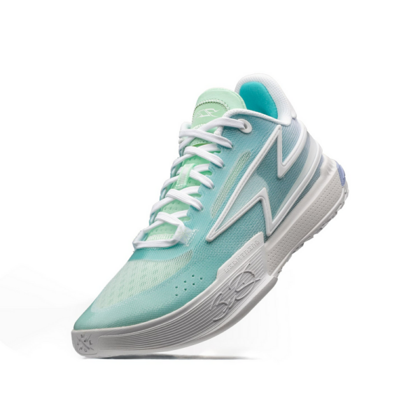 Giay Lining Wade Flash 'Aurora' ABPU027-4