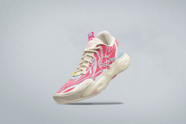Giay Lining Way Of Wade All City 12 'Raz Fuego' ABAU023-8