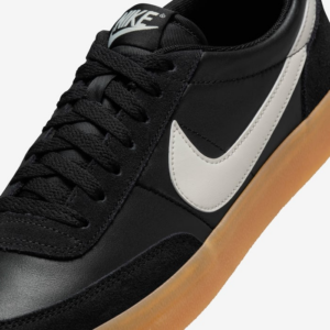 Giay Nike Killshot 2 'Black Sail Gum' 432997-070