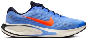 Giay Nike Journey Run 'Astronomy Blue' FN0228-400