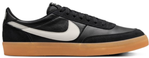 Giay Nike Killshot 2 'Black Sail Gum' 432997-070