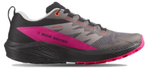 Giay Salomon Sense Ride 5 'Black Pink' 473859