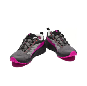 Giay Salomon Sense Ride 5 'Black Pink' 473859
