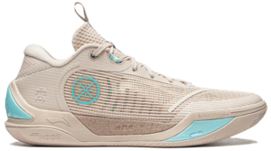 Giay Lining Wade Ice Blood 2 'Satori' ABPU017-3