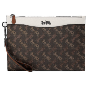 Tui Coach Hitch Pound 'Brown' 4903-TX0