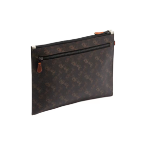 Tui Coach Hitch Pound 'Brown' 4903-TX0