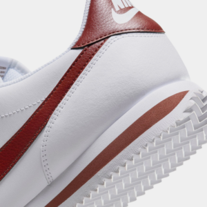 Giay Nike Cortez 'Dark Pony' DM4044-107