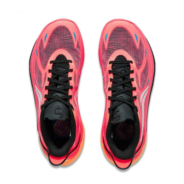 Giay Lining Sonic 12 'Blood Moon' ABAU019-7