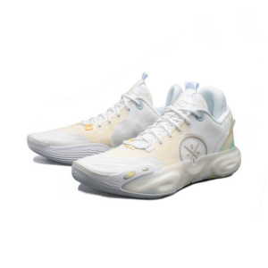 Giay Lining Way Of Wade All City 12 'Aurora' ABAU023-2