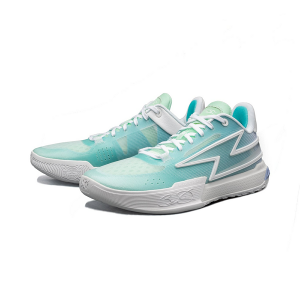 Giay Lining Wade Flash 'Aurora' ABPU027-4