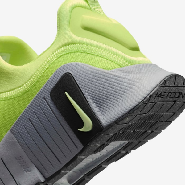 Giay Nike Free Metcon 6 'Light Lemon Twist' FJ7127-700