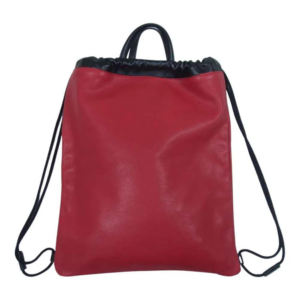 Balo Gucci GG Flower-Print 'Red' 516639-0GDBT-6462