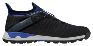 Giay Mizuno Wave Hazard Boa 'Hazard Blue' 51GM2170-09