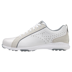 Giay Mizuno MGU LE 'White' 51GM2280-01