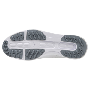 Giay Mizuno MGU LE 'White' 51GM2280-01