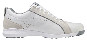 Giay Mizuno MGU LE 'White' 51GM2280-01