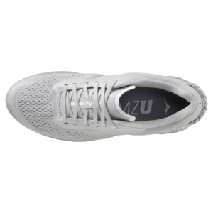 Giay Mizuno MGU EN 'Gray' 51GM2290-03