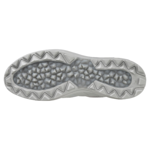 Giay Mizuno MGU EN 'Gray' 51GM2290-03