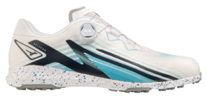 Giay Mizuno Nexlite Zero Boa 'Sky Blue' 51GM2320-01