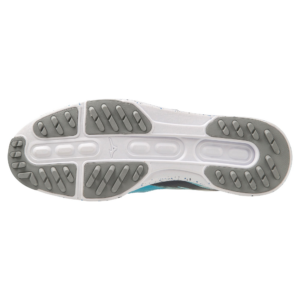 Giay Mizuno Nexlite Zero Boa 'Sky Blue' 51GM2320-01