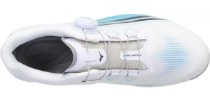 Giay Mizuno Nexlite Zero Boa 'Sky Blue' 51GM2320-01