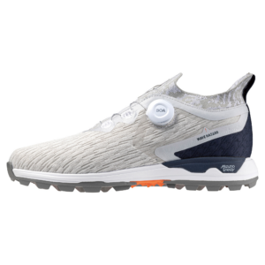 Giay Mizuno Wave Hazard WG Boa 'Off White' 51GM2370-14