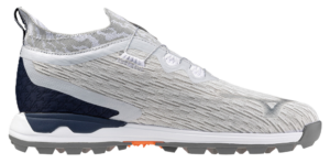 Giay Mizuno Wave Hazard WG Boa 'Off White' 51GM2370-14