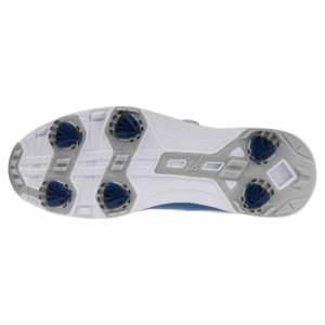 Giay Mizuno Nexlite Zero IG Boa 'Off White' 51GM2380-18