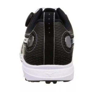 Giay Mizuno Wide Style SL Boa 'Black' 51GQ2240-09