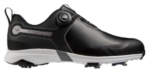 Giay Mizuno Wide Style SL Boa 'Black' 51GQ2240-09