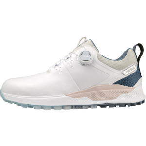 Giay Mizuno Genem WG Boa 'White Navy' 51GQ2305-14