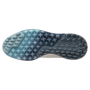 Giay Mizuno Genem WG Boa 'Gray Navy' 51GQ2305-05