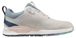 Giay Mizuno Genem WG Boa 'Gray Navy' 51GQ2305-05