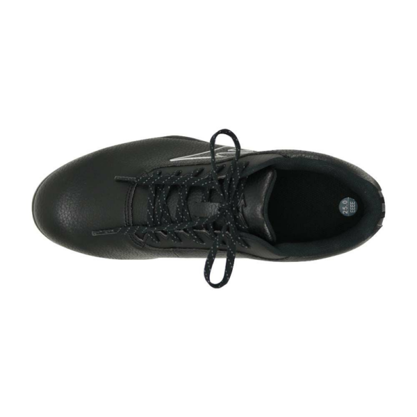 Giay Mizuno Wide Style Light ST 'Black' 51GQ2340-09